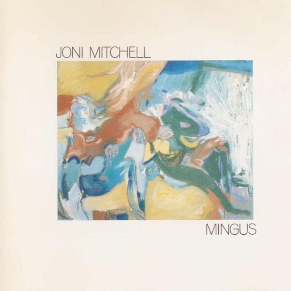 Mingus